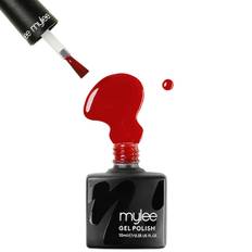 Gel Polish Cancan