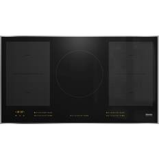 Miele Kogeplade indbygning Miele KM 7594 FR