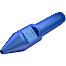 LK Systems Rörspets 16