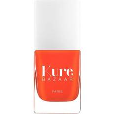 Nagelprodukter Kure Bazaar Nail Polish Afrika 10ml