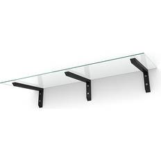 Kattovarusteet Designtak Ovikatos Easy Collection Bold 200cm