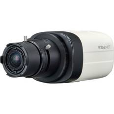 Techwin WiseNet