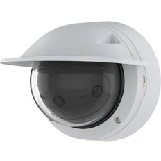 Axis P3818-PVE Panoramic Camera