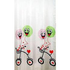 Ballons