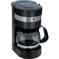 4-6 kopper 300W, 24 Volt