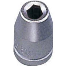 ProMeister Bitshållare med clips-fäste 3/8" x 1/4"