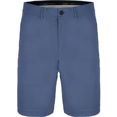 Kjus Byxor & Shorts Kjus Iver Golf Shorts