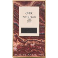 Valley of Flowers Soap Bar 198g for Women