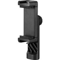 Godox MTH02 Phone Clamp