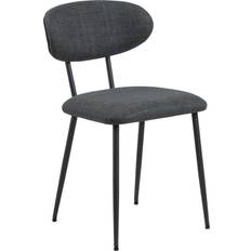Sleepo Denise dining chair Køkkenstol