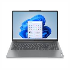 Lenovo IdeaPad 16in i7 16GB 1TB