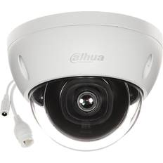 Dahua Caméra IP Dôme WizSense IR 4MP - IPC-HDBW2441EP-S-0280B