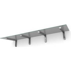 Kattovarusteet Designtak Ovikatos Easy Collection Bold 250 cm