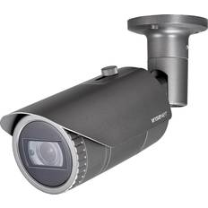Techwin WiseNet Q QNO-6082R