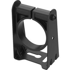 Accessories for Surveillance Cameras Axis 02212-001 Security Camera Accessory Mount