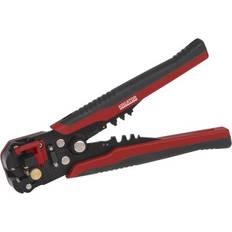 Kreator KRT606006 Skaltang