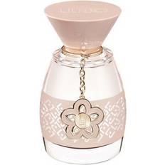 Liu Jo Lovely Me Edp Spray 100ml