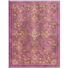 Paperblanks Diamond Jubilee Sangorski & Sutcliffe Ul. Paperblanks