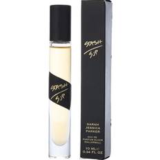 Sarah Jessica Parker Stash SJP Unspoken EDP 10ml