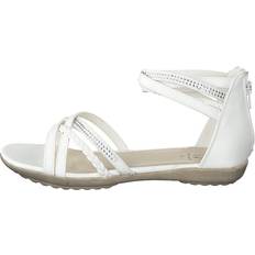Grimstad White Vit