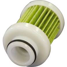 Benzinfilter 18-79799