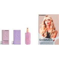 Kevin Murphy Shimmer Gaveæske