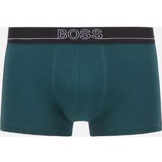 HUGO BOSS Trunk Prime Green