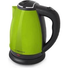 Electric Kettle Victoria 1.8 L Green