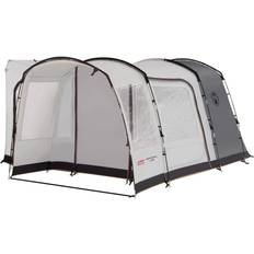 Coleman Journeymaster Pro Drive Away Awning