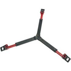 Photo Tripods Sachtler SP 100/150 Heavy Duty On-Ground Spreader