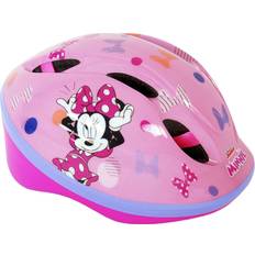 Volare Bicycle Helmet 52-56 Minnie 1026