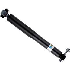 Chassidelar Bilstein Stötdämpare 19-245706