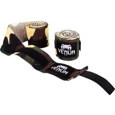 S Martial Arts Protection Venum Unisex Adult Kontact Boxing Handwraps 2.5M Forest Camo