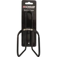 Edge Flaskeholder aluminum black