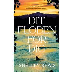 Dit floden för dig (E-bok)