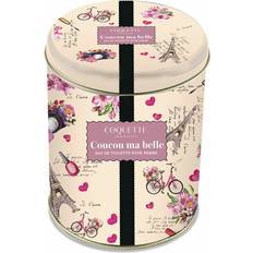 Parfumer Coquette Coquette Fragrances EDT Coucou ma belle 100ml