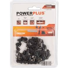 PowerPlus Kæde 45T OREGON POWDPG7570