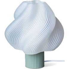 Crème Atelier Crème Atelier Soft Serve Tischlampe