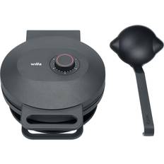Joy WM5B-200