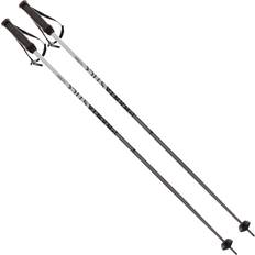 Esquí Alpino Völkl Phantastick 16mm 2024 Bastones Ski negro black