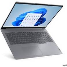 Lenovo ThinkBook 16 G6 ABP