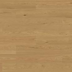 Bjelin Woodura Plank Eg Viken Xxl Natural Hårdvoksolie