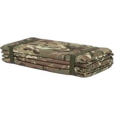 Z liggeunderlag Highlander Z Sleeping Mats