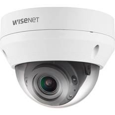 Techwin WiseNet Q QNV-7082R Netværksovervågningskamera