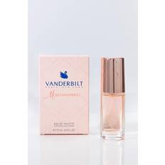 Miss EDT Spray