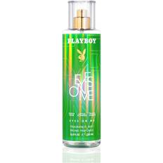 Playboy D Eyes Body Mist 250 ml 250ml