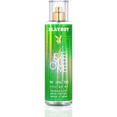 Playboy Body Mists Playboy Eyes on Me Fragrance Mist 250ml