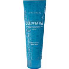 Cleopatra Hand Cream