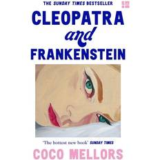 Cleopatra and Frankenstein