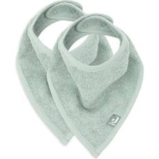 Coton Bavoirs Jollein Bib Bandana 2-Pack